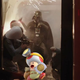 Illustration for article titled 'Shop Contest: Exposing Captain Toad's Crimes, Winners!